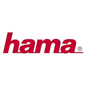 Logo Hama