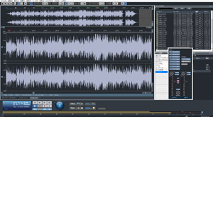 Amazon.co.jp: インターネット Sound it! 8 Premium for Windows