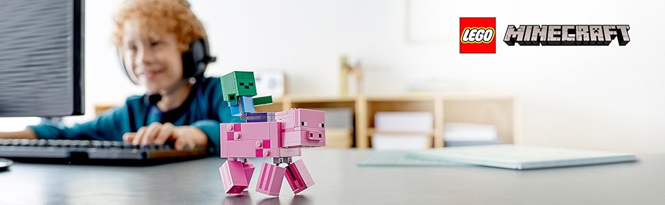 21157