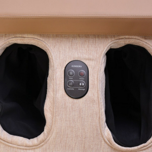 Small manufacture image 7