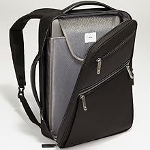 エースジーン] ビジネスバッグ EVL-3.5 3WAY 13インチPC対応 楽天市場】【送料無料】エースジーン(ace. GENE LABEL)EVL-3.5