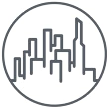 Small manufacture image 7