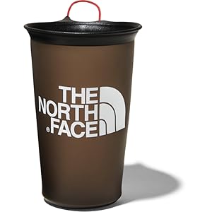 THE NORTH FACEランニングソフトカップ 公式】ランニングソフトカップ200｜ザ・ノース・フェイス公式ストア