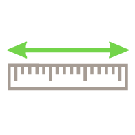 Small manufacture image 7