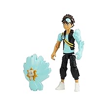 zak storm sino island playset