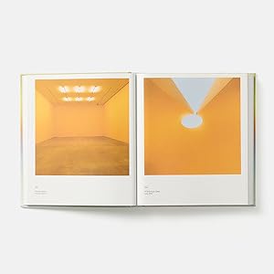 Spectrum : Pawson, John: Amazon.co.uk: Books