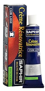 Lenovating Color Repair Cream