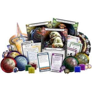 Small manufacture image 3