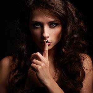 noise-free, low noise, brakes, brake kit, truck and tow