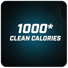 mass gainer; weight gainer; ultimate gains; weight gain; mass gain; real mass gainer; bigmuscles