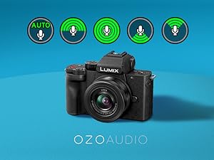 Small manufacture image 3