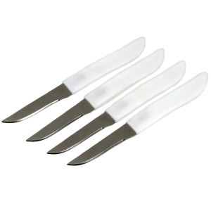Small manufacture image 1