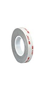 3M VHB RP45