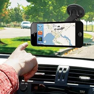 Small manufacture image 2