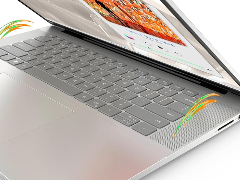 Windowsノート本体 DELL Inspiron 16 5630 i7-1360P 16GB/1TB Amazon.com: Dell Inspiron 5630 Laptop (2023) | 16