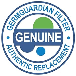 ac4825 flt4825 germguardian filter germ guardian filter germguardian ac4825 hepa filter