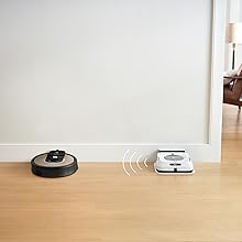 Small manufacture image 7