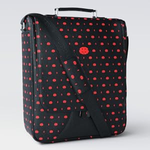 Small manufacture image 6