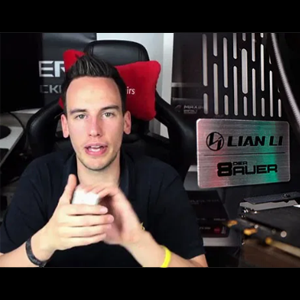 Small manufacture image 10