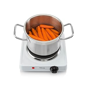 Potencia de 1000 vatios