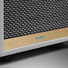 Small manufacture image 7