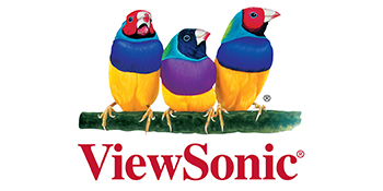 Viewsonic logo