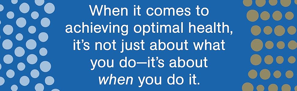 diet books;weight loss;how to sleep better;fasting;sleep books;self help;insomnia;health;fitness