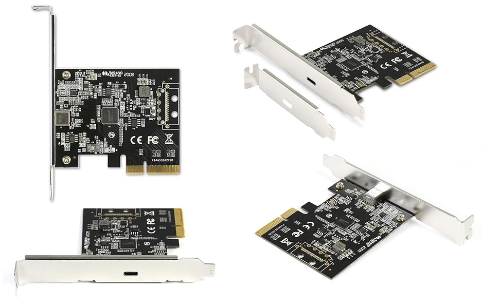 Large manufacture image 4