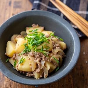 料理本15冊　状態良し Amazon.co.jp: 作る人も、食べる人も大満足！ 麹でおきらくほぼ2