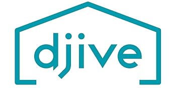 djive
