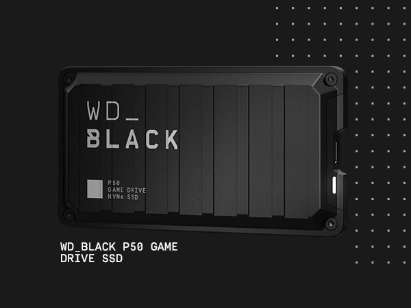 WHERE POWER MEETS PORTABILITY 