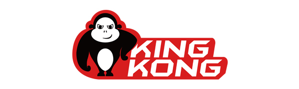 Weber 7130 grill cover