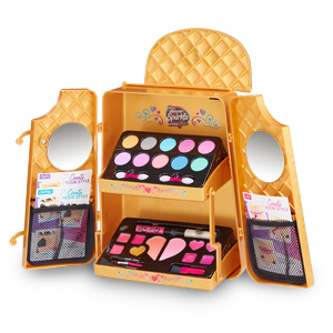 Small manufacture image 1