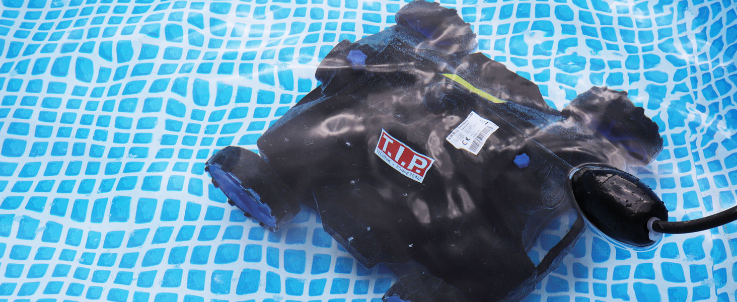 T.I.P. 30966 Grauer Schlauchanschluss Klemmverschraubung 1 ½" AG 32 mm für Schwimmbad und Poolanlagen 99ff7198 Da90 4584 8757 E072d05d17f7. CR0,0,1464,600 PT0 SX1464 V1