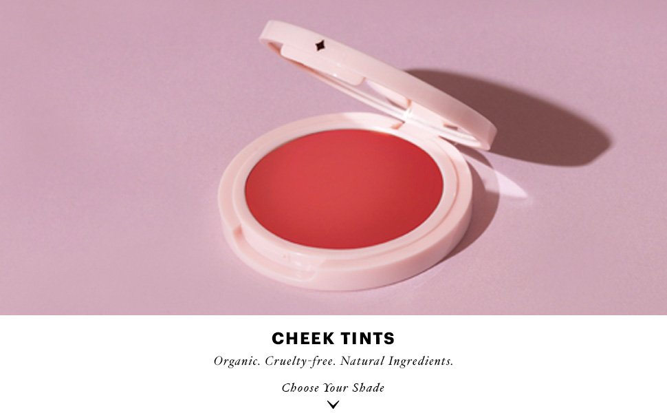 cheek lip tint, tint cheeks, liquid cheek tint, blush cream, cream blush for mature skin, cream