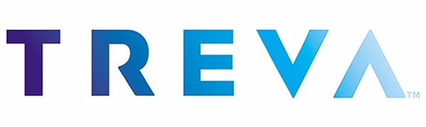 treva logo