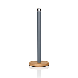 Small manufacture image 5