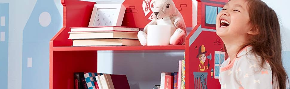 kids clock; kids wall clock; wall clock; childrens clock; childrens wall clock