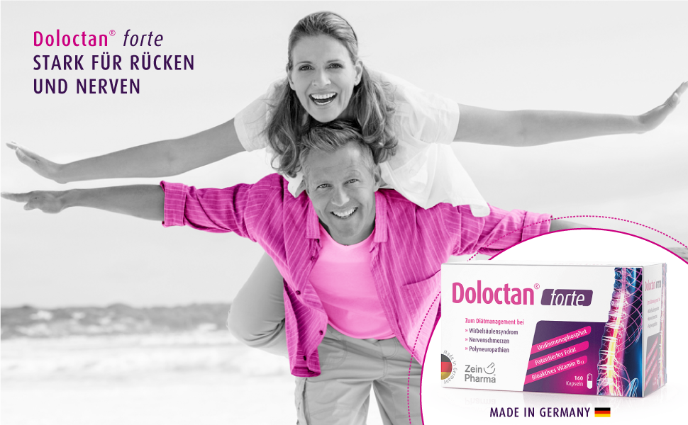 Doloctan
