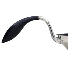 Small manufacture image 6