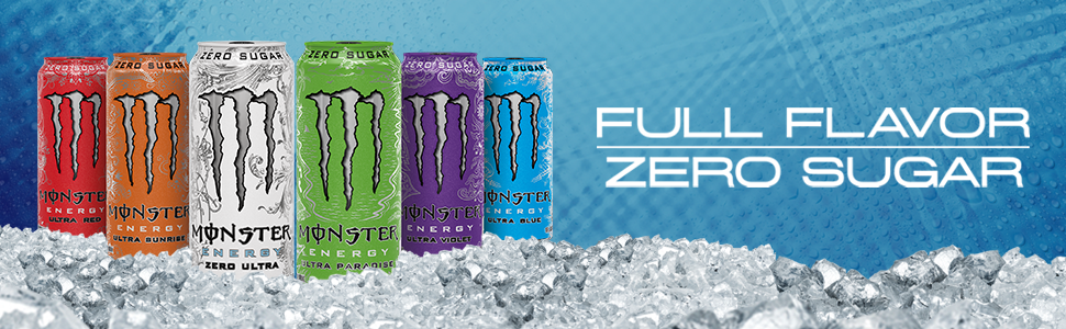 Ultra zero. Zero Sugar Энергетик Monster. Энергетик Monster Ultra Paradise. Monster Energy Zero Ultra Мем. Monster Zero Sugar Ultra Black.