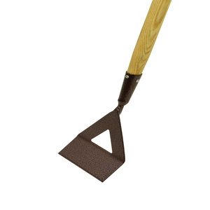 Small manufacture image 3