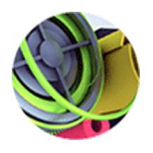 Small manufacture image 4