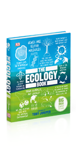 The Economics Book: Big Ideas Simply Explained: DK: 0690472098270