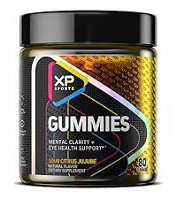 GUMMIES