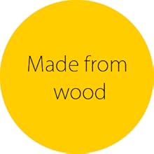 Small manufacture image 7