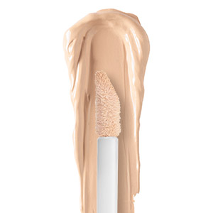 nyx, nyx professional makeup, concealer wand, corrector de ojeras, corrector, maquillaje, makeup