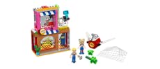 Small manufacture image 3