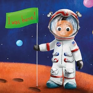 goals dreams confident confidence self help