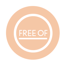 parabens, phthalates, dyes, fragrance, free of, sensitive skin sunscreen, Aveeno sunscreen